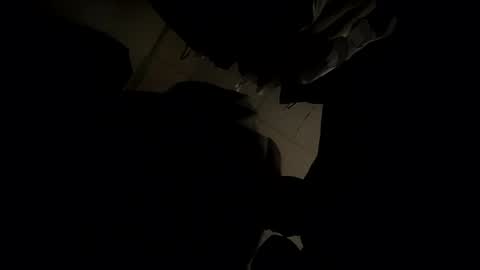 Snapshot of alldickandass11 chatting on February 21, 2:34 am alldickandass11 online show from February 21, 2:34 am