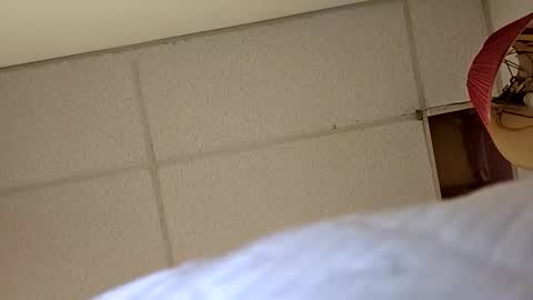 Snapshot of alldickandass11 chatting on February 24, 7:01 pm alldickandass11 online show from February 24, 7:01 pm