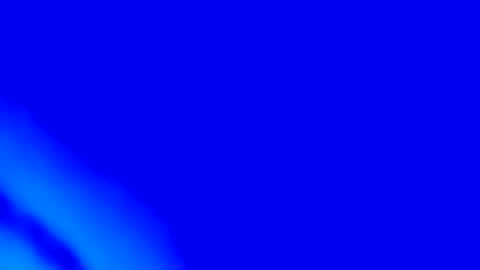 Snapshot of alldickandass11 chatting on February 26, 10:58 am alldickandass11 online show from February 26, 10:58 am