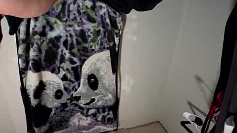 Snapshot of alldickandass11 chatting on March 2, 4:25 am alldickandass11 online show from March 2, 4:25 am