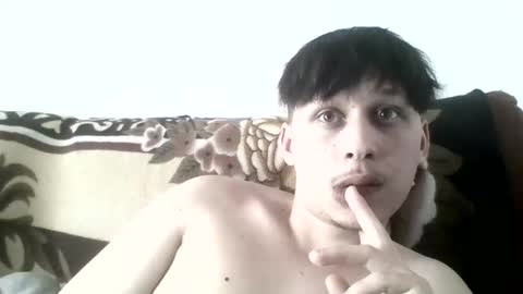Snapshot of alldickshere2 chatting on May 14, 2:13 pm fuckmales online show from May 14, 2:13 pm