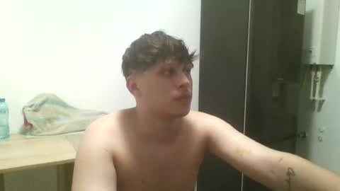 Snapshot of alldickshere2 chatting on June 27, 10:04 pm fuckmales online show from June 27, 10:04 pm