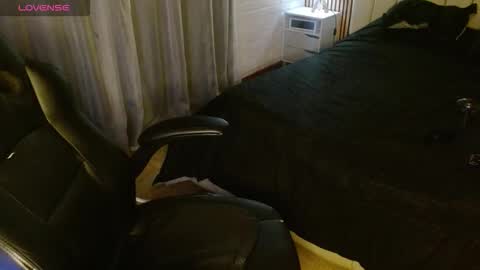 Ale online show from March 7, 11:02 pm