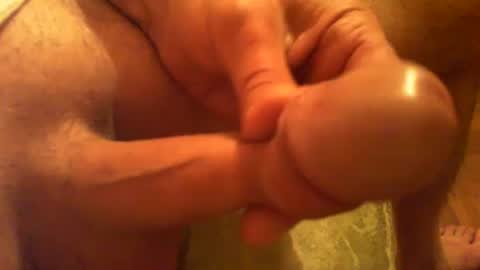 Snapshot of allelo84 chatting on December 21, 3:25 am allelo84 online show from December 21, 3:25 am