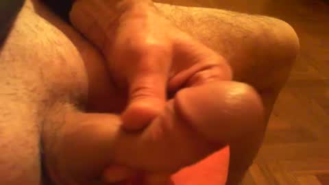 Snapshot of allelo84 chatting on February 7, 4:14 pm allelo84 online show from February 7, 4:14 pm