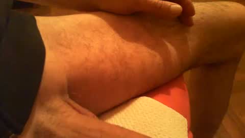 Snapshot of allelo84 chatting on March 2, 4:42 pm allelo84 online show from March 2, 4:42 pm