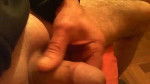 Snapshot of allelo84 chatting on March 7, 5:17 pm allelo84 online show from March 7, 5:17 pm