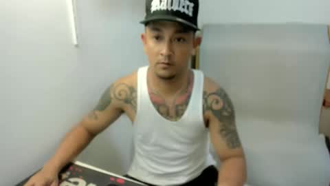 allen online show from December 16, 5:23 am