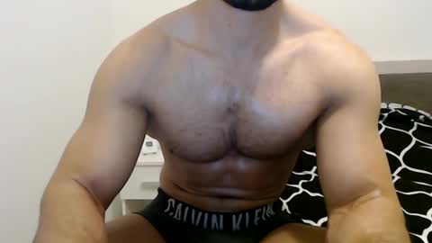 ALEN online show from February 16, 8:44 pm