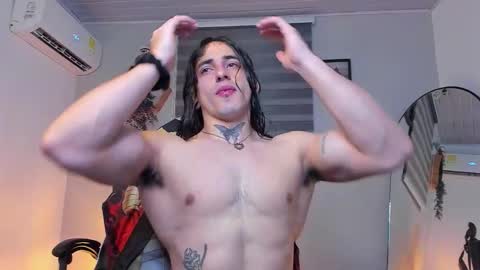 independent model 3 online show from January 11, 4:06 am