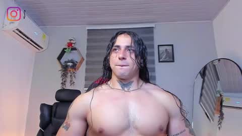 independent model 3 online show from April 30, 4:19 am