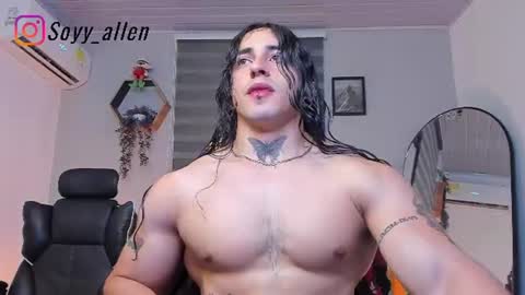 independent model 3 online show from June 21, 4:04 am