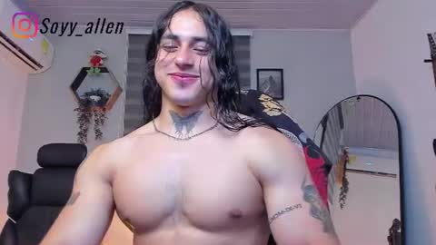 independent model 3 online show from June 25, 4:12 am
