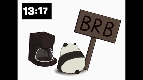 Allen online show from February 17, 3:31 pm