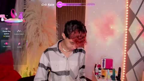 Allen online show from September 23, 3:09 am