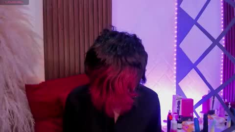 Allen online show from October 3, 2:52 am