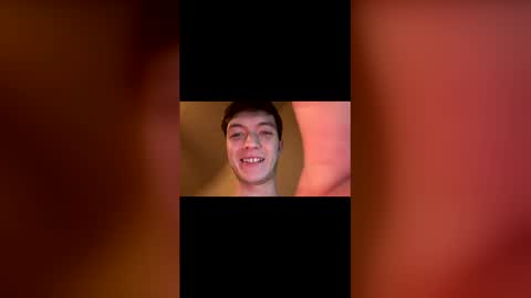 allendale96 online show from April 3, 10:19 pm