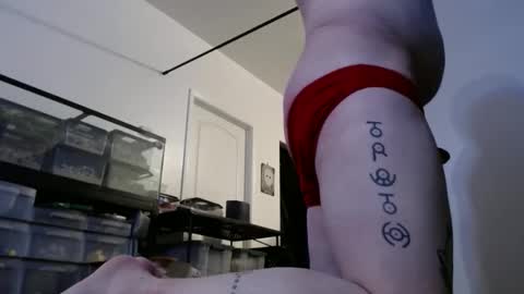 Snapshot of allenjaxoff703805 chatting on March 8, 11:52 pm allenjaxoff703805 online show from March 8, 11:52 pm