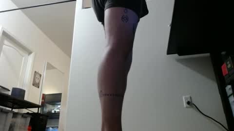 Snapshot of allenjaxoff703805 chatting on March 11, 8:26 pm allenjaxoff703805 online show from March 11, 8:26 pm