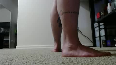 Snapshot of allenjaxoff703805 chatting on March 14, 11:15 am allenjaxoff703805 online show from March 14, 11:15 am