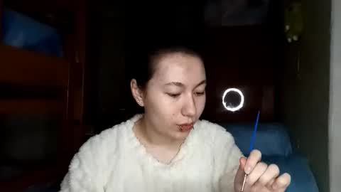 Sofa online show from March 18, 3:37 pm