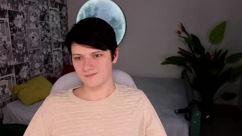 allert_ online show from November 6, 9:37 pm