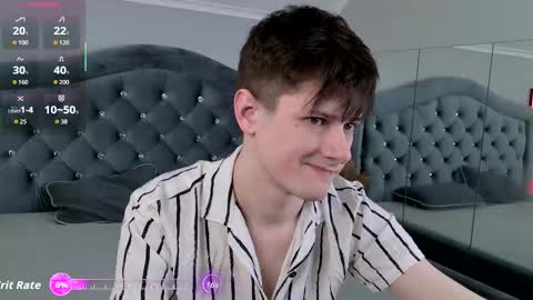 Snapshot of allert_ chatting on February 16, 3:13 am allert_ online show from February 16, 3:13 am