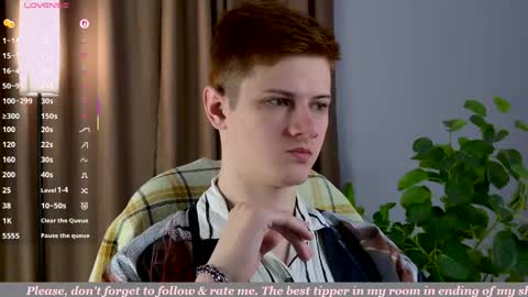 allert_ online show from April 12, 3:22 am