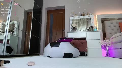 onlyfansallesya23 online show from January 11, 8:21 pm