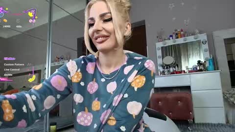 onlyfansallesya23 online show from December 5, 10:02 am