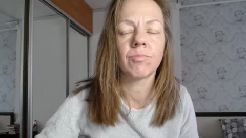 allexandraxxx online show from November 27, 12:18 pm