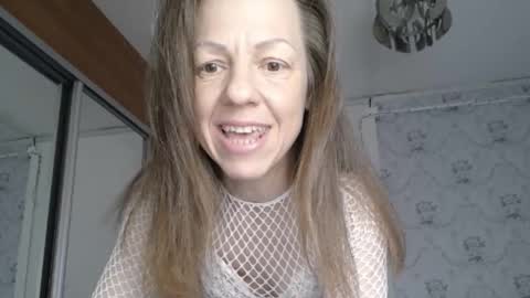 allexandraxxx online show from March 5, 12:12 pm