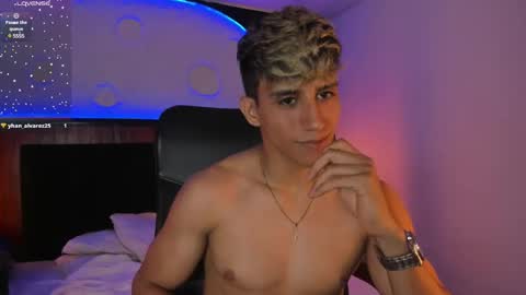 Allex online show from February 28, 3:26 pm