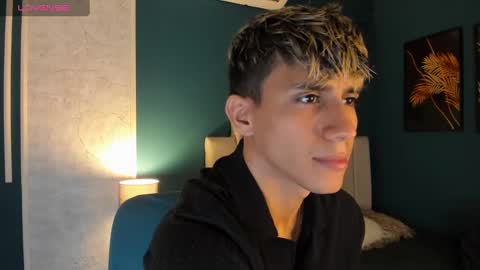 Allex online show from March 3, 3:08 am