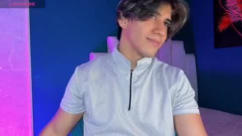 Allex online show from October 10, 3:38 am