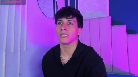 Allex online show from November 12, 3:40 am