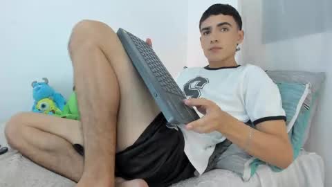 Allex online show from December 5, 2:53 am