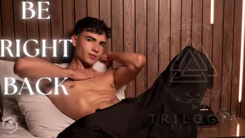 Allex online show from December 28, 10:03 am