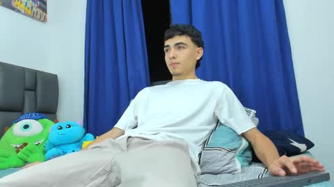 Allex online show from January 30, 5:41 am