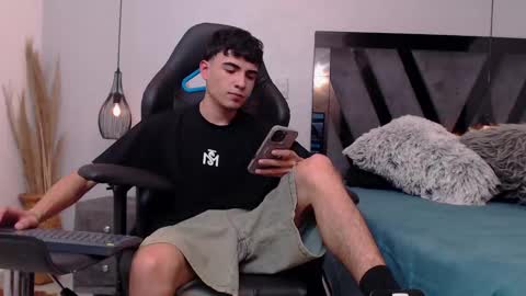 Allex online show from October 16, 1:39 am