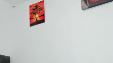 Allex online show from April 9, 11:10 pm