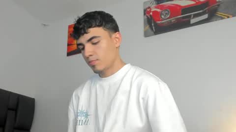 Allex online show from April 20, 6:38 am