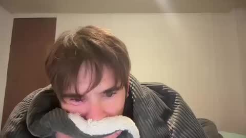 alleycat2001 online show from October 18, 9:10 am