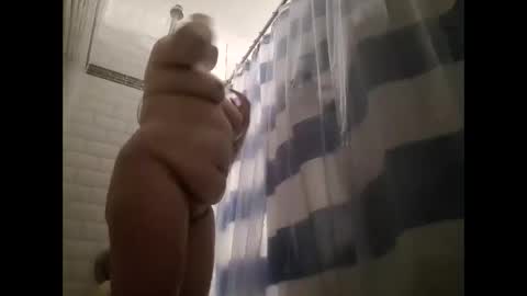 AlleyCatty24 online show from December 1, 5:12 am