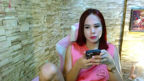 Snapshot of allfor_lavinia chatting on May 15, 7:26 am Lavinia online show from May 15, 7:26 am