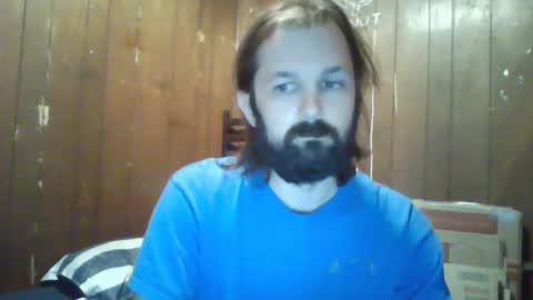 Snapshot of allforfunguy chatting on October 1, 3:18 pm allforfunguy online show from October 1, 3:18 pm