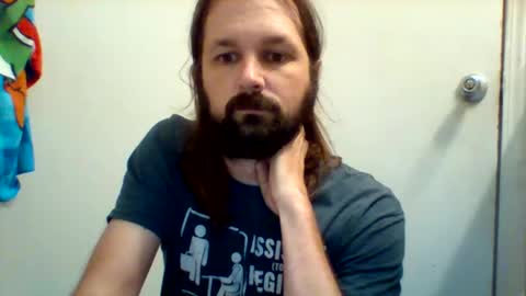Snapshot of allforfunguy chatting on May 19, 1:06 pm allforfunguy online show from May 19, 1:06 pm