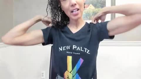 wishlist on bio online show from March 1, 7:37 pm