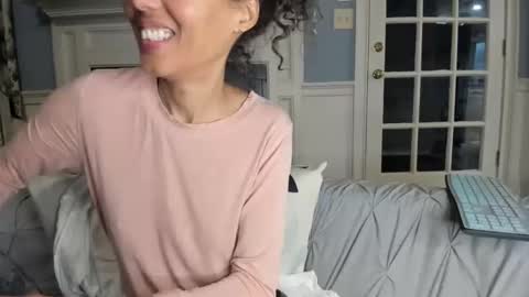 wishlist on bio online show from March 3, 2:15 am