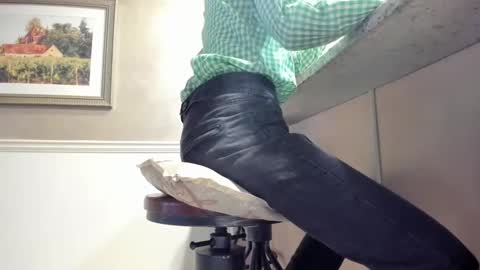 wishlist on bio online show from September 9, 6:07 pm